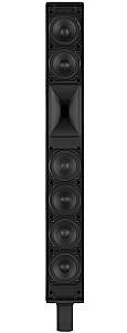 Sistem acustic profesional RCF EVOX JMIX9