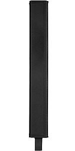 Sistem acustic profesional RCF EVOX JMIX9