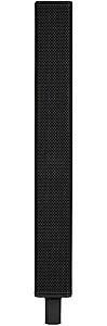 Sistem acustic profesional RCF EVOX JMIX9