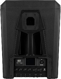Sistem acustic profesional RCF EVOX JMIX9