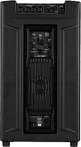 Sistem acustic profesional RCF EVOX JMIX9