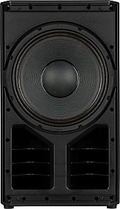 Sistem acustic profesional RCF EVOX JMIX9