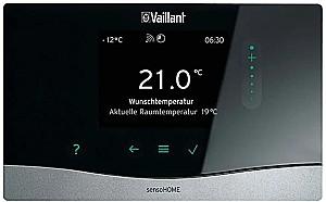 Termostat de camera Vaillant VR 92f