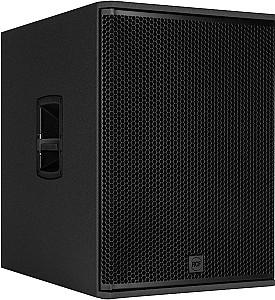Sistem acustic profesional RCF SUB 18-AX
