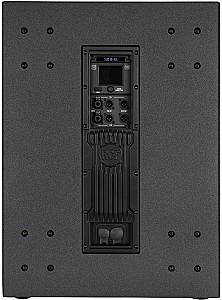 Sistem acustic profesional RCF SUB 18-AX
