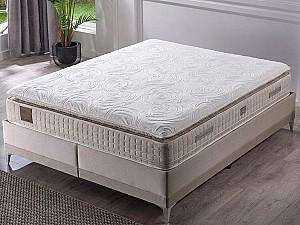 Saltea Salt Confort Hypnos 140x200
