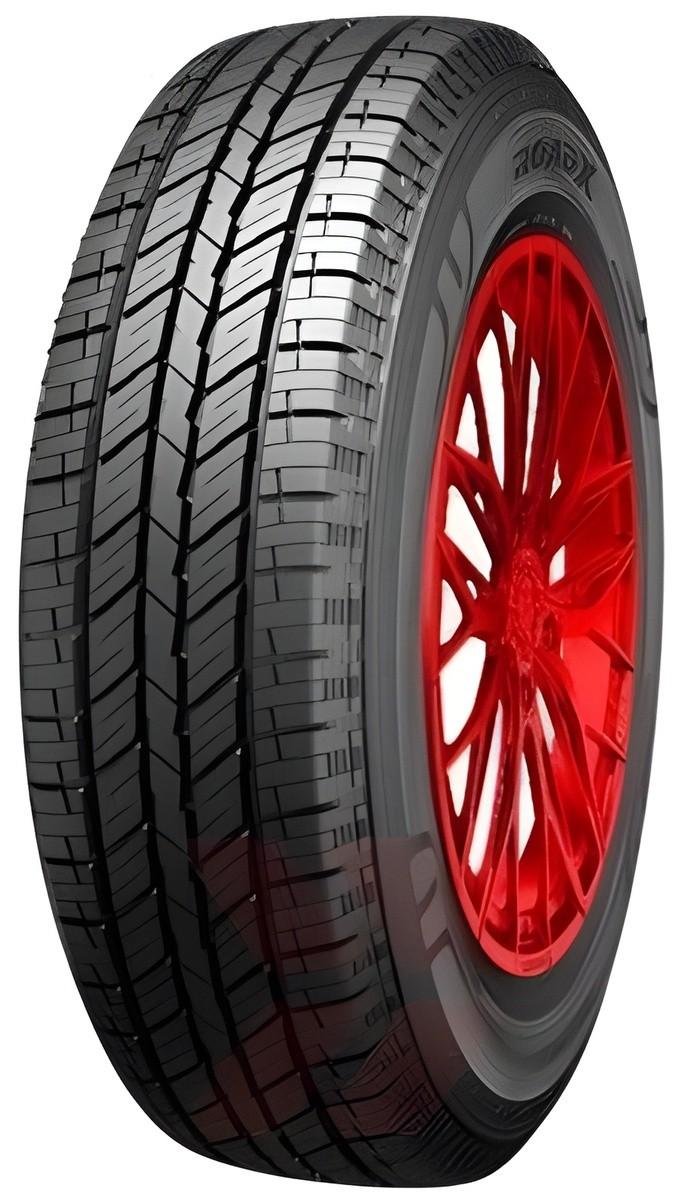 Anvelopa Roadx 225/65R17 RxQuest H/T01 102H