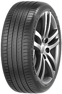 Anvelopa MAXXIS 205/60R17 HP6A Premitra 97W XL TL