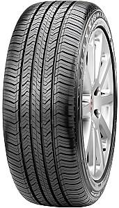 Anvelopa MAXXIS 225/55R19 HPM3 Bravo 99V TL