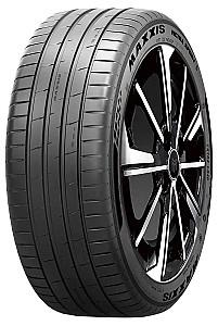Anvelopa MAXXIS 295/35R21 VS6 Victra Sport Suv 107Y XL TL