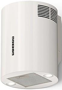 Hota Backer NONA Mini W4031 White 31cm