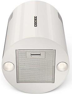 Hota Backer NONA Mini W4031 White 31cm