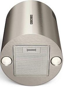 Hota Backer Mini W4031 Satin 31cm