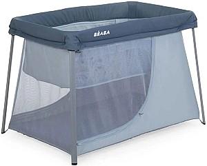 Manej Beaba 3in1 Eazy Sleep Mineral Grey