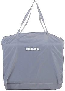 Manej Beaba 3in1 Eazy Sleep Mineral Grey