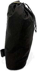 Tricicleta copii Doona Liki Trike S3 Slate Green