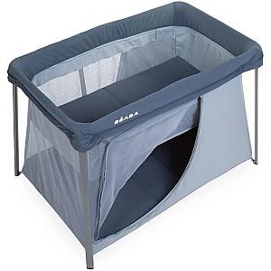 Manej Beaba 3in1 Eazy Sleep Mineral Grey