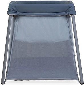 Manej Beaba 3in1 Eazy Sleep Mineral Grey