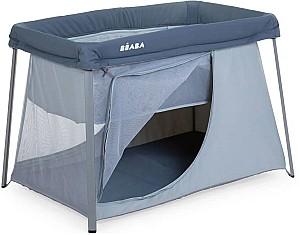 Manej Beaba 3in1 Eazy Sleep Mineral Grey
