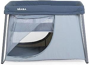 Manej Beaba 3in1 Eazy Sleep Mineral Grey