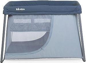 Manej Beaba 3in1 Eazy Sleep Mineral Grey