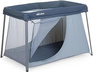Manej Beaba 3in1 Eazy Sleep Mineral Grey