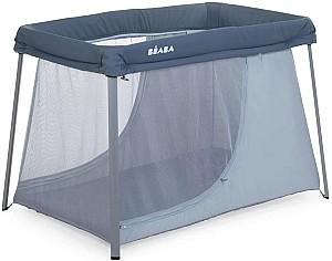 Manej Beaba 3in1 Eazy Sleep Mineral Grey