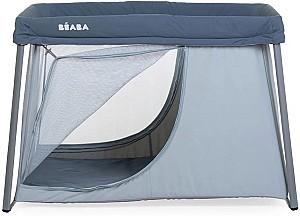 Manej Beaba 3in1 Eazy Sleep Mineral Grey