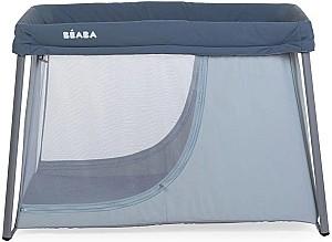 Manej Beaba 3in1 Eazy Sleep Mineral Grey