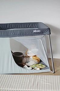 Manej Beaba 3in1 Eazy Sleep Mineral Grey