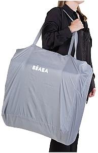 Manej Beaba 3in1 Eazy Sleep Mineral Grey
