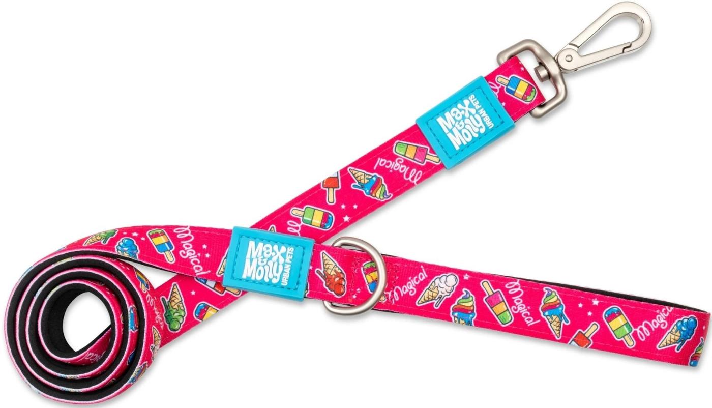 Ham pentru caini Max & Molly Magical 224007 M