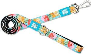 Ham pentru caini Max & Molly Exotique 223007 M