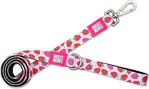 Ham pentru caini Max & Molly Strawberry Dream 221007 M