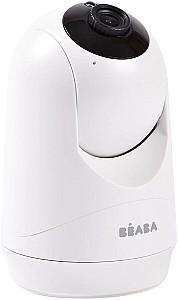 Monitor bebe Beaba Zen+ 2 White