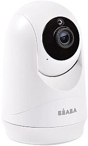 Monitor bebe Beaba Zen+ 2 White