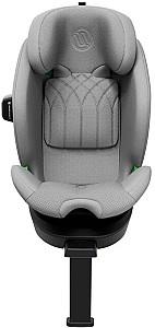 Scaun auto copii Avionaut Stardust 360 i-Size Grey (AV-390-GREY)