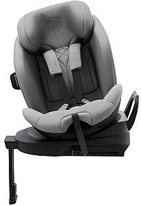 Scaun auto copii Avionaut Stardust 360 i-Size Grey (AV-390-GREY)