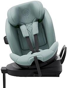 Scaun auto copii Avionaut Stardust 360 i-Size Mint (AV-390-MINT)