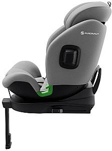 Scaun auto copii Avionaut Stardust 360 i-Size Grey (AV-390-GREY)