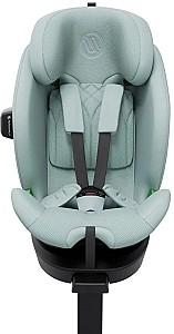Scaun auto copii Avionaut Stardust 360 i-Size Mint (AV-390-MINT)