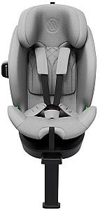 Scaun auto copii Avionaut Stardust 360 i-Size Grey (AV-390-GREY)