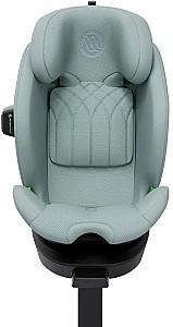 Scaun auto copii Avionaut Stardust 360 i-Size Mint (AV-390-MINT)