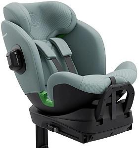 Scaun auto copii Avionaut Stardust 360 i-Size Mint (AV-390-MINT)