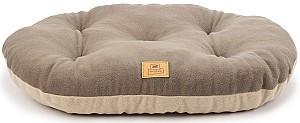 Pat pentru caine Ferplast Relax 78/8 Dove Grey