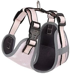 Ham pentru caini Ferplast NIKITA P Puppy XS