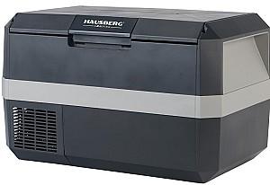 Frigider portabil auto HAUSBERG HB-G060