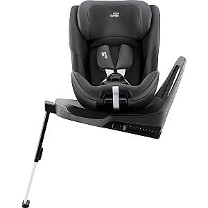 Scaun auto copii Britax-Romer SWIVEL 2 Select Chai