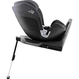 Scaun auto copii Britax-Romer SWIVEL 2 Select Chai