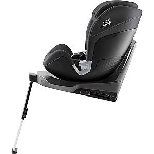 Scaun auto copii Britax-Romer SWIVEL 2 Select Chai